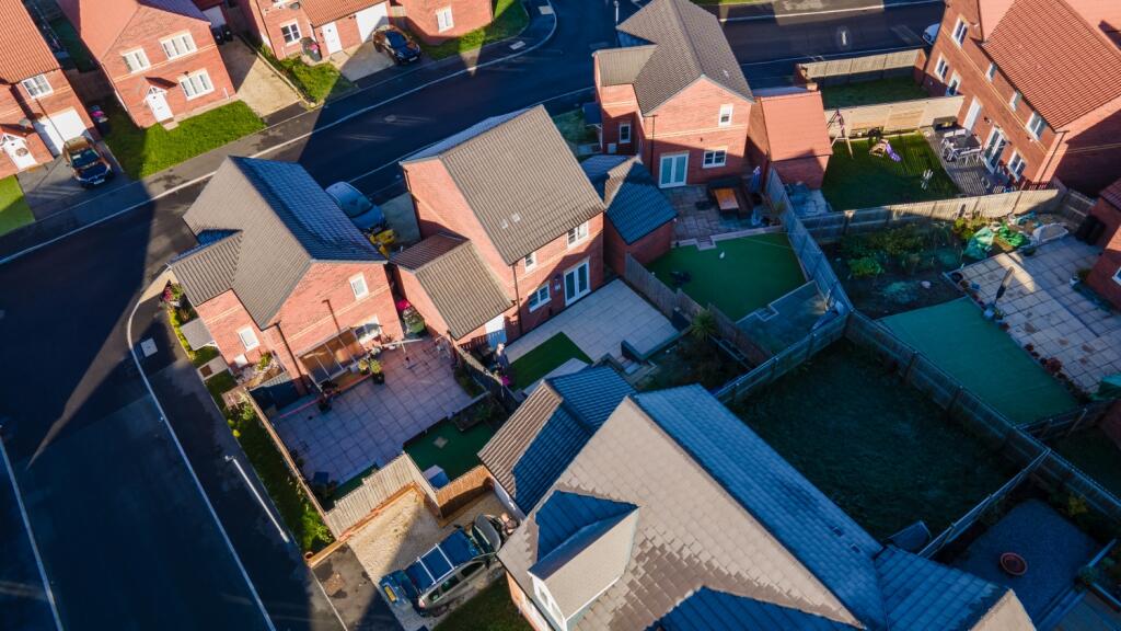 DJI_0485-HDR