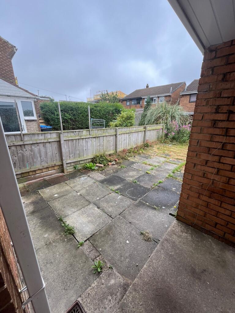 0859818c-1b44-42bc-898c-81e776415ffb