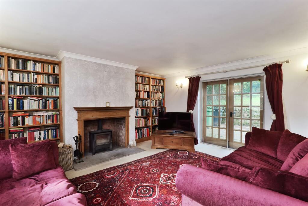 Quarry Cottage Little Birch - (34).jpg