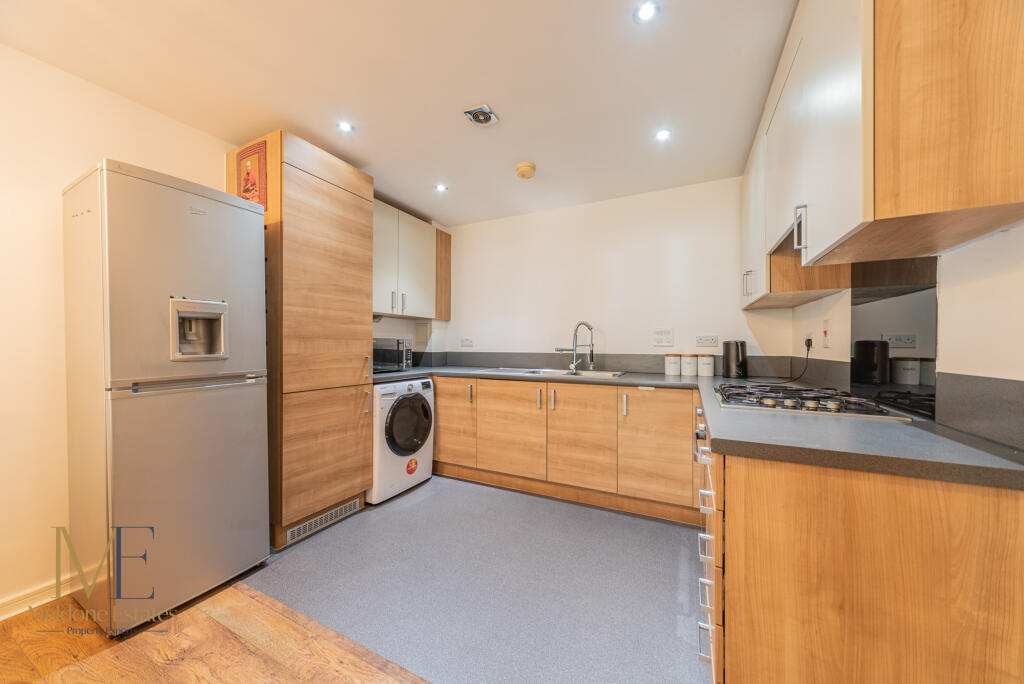 Kitchen_1