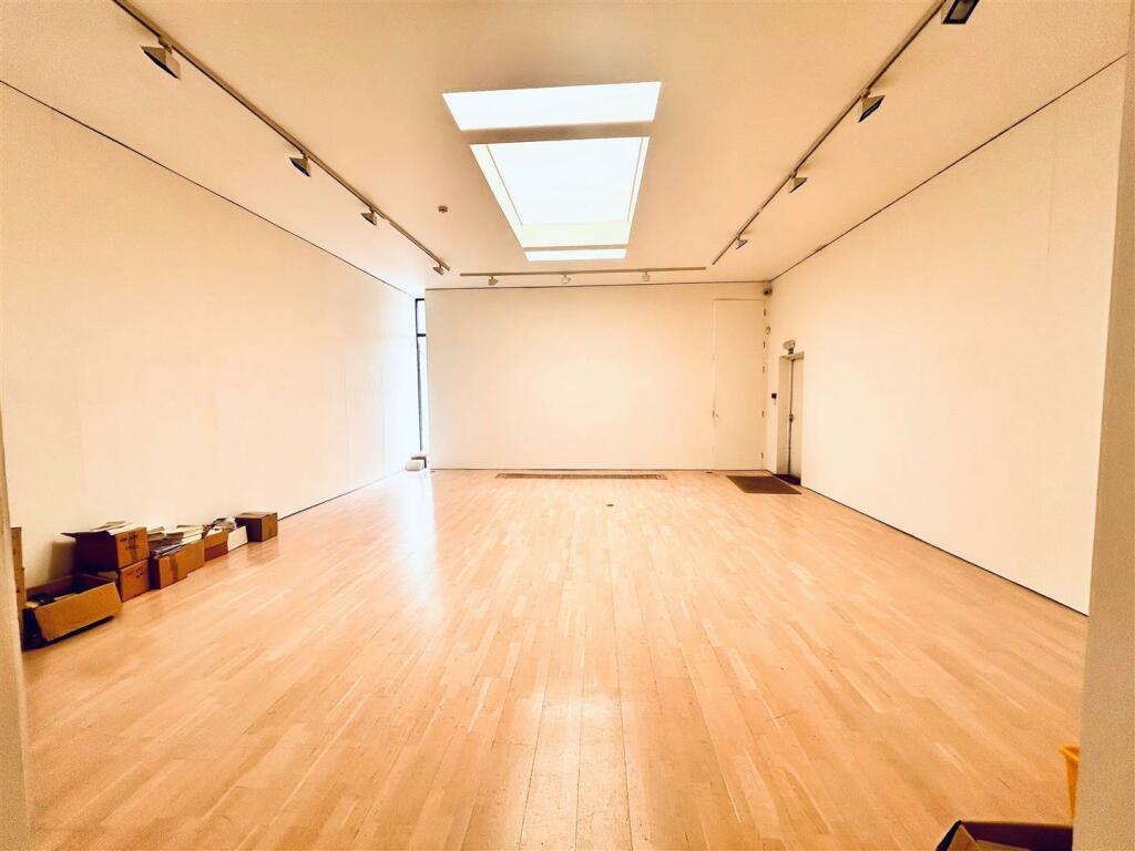 Rear Ground Floor.jpg