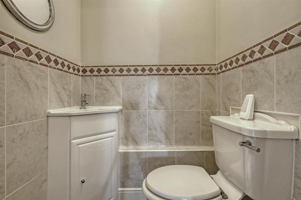 img_4934_8 copy 2.jpg