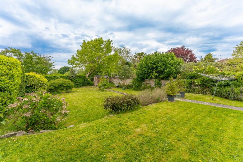 2 - rear garden.jpg