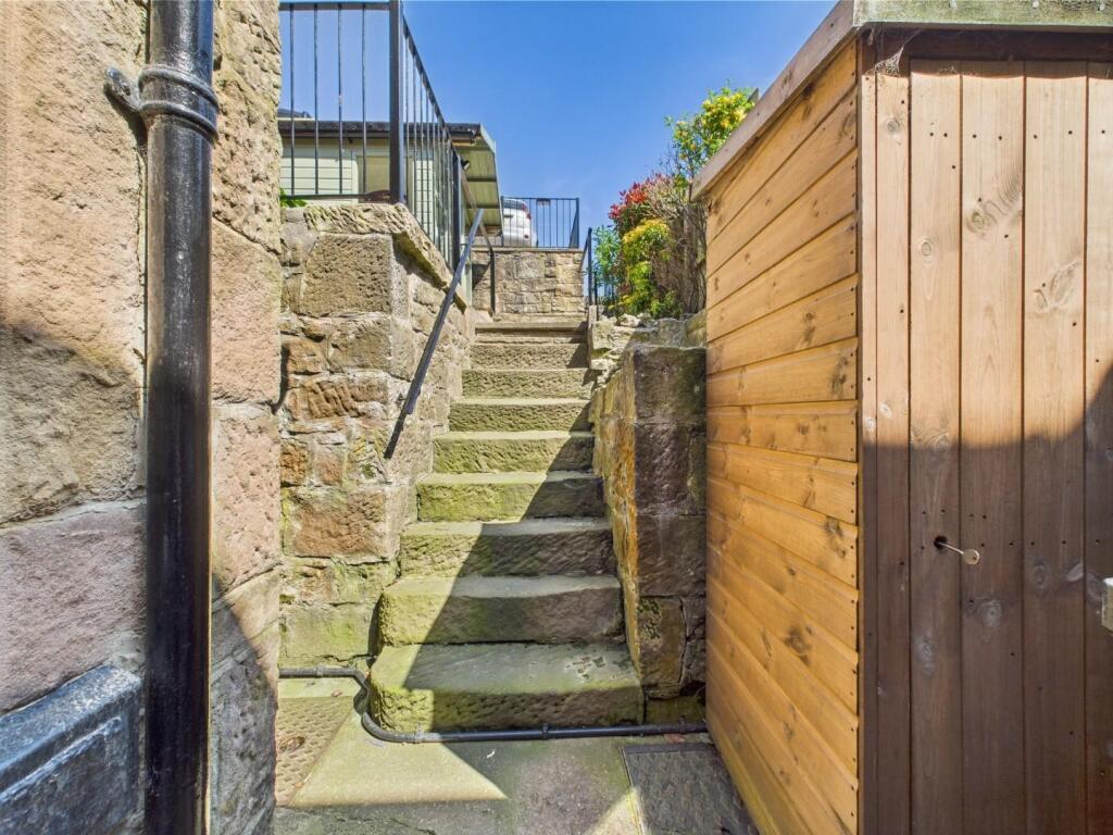 a6549520e1d44d44aca33e1f3146fc72_95_CAM03810G0-PR0