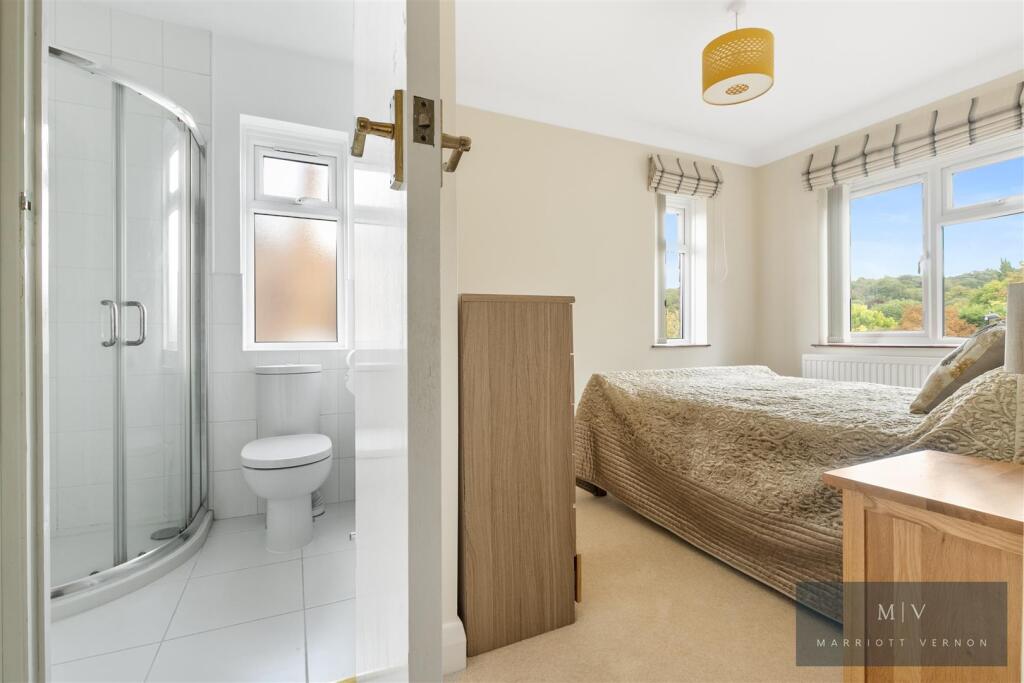 Manor Gardens 4 MV-10.jpg