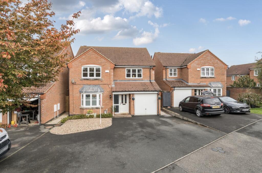 -68de2395200ac-l-1361176-2-68dd6261af1fc-ARW