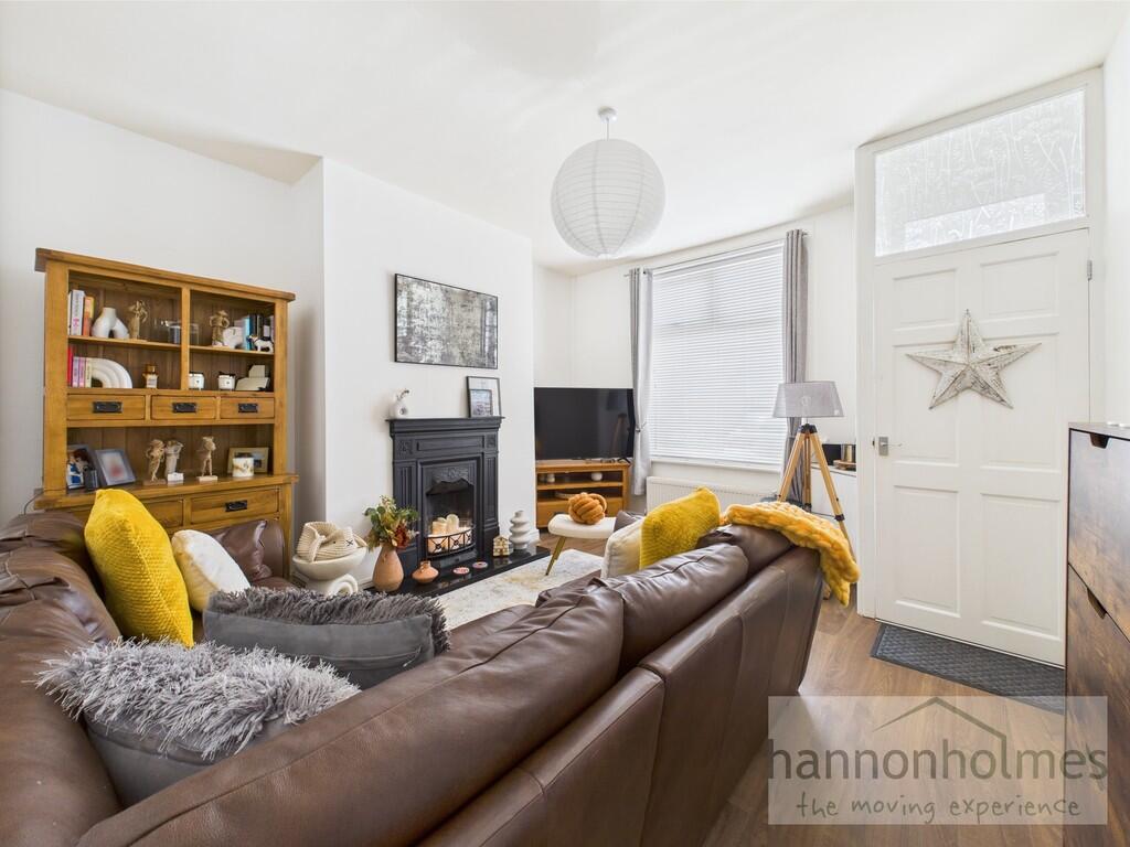 CAM05283G0-PR0046...