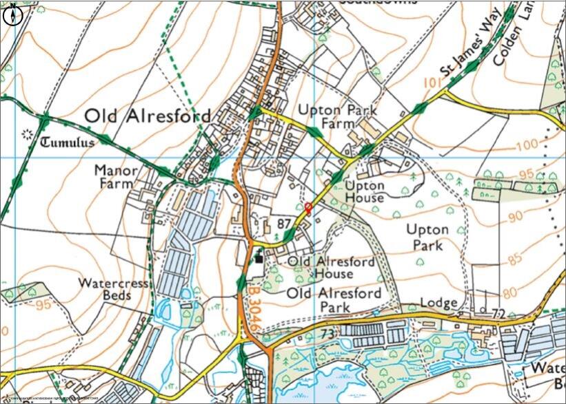 Map2