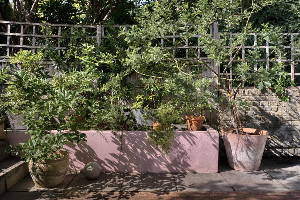 286161 - a0OP6000004nMebMAE_N49-crop.jpg