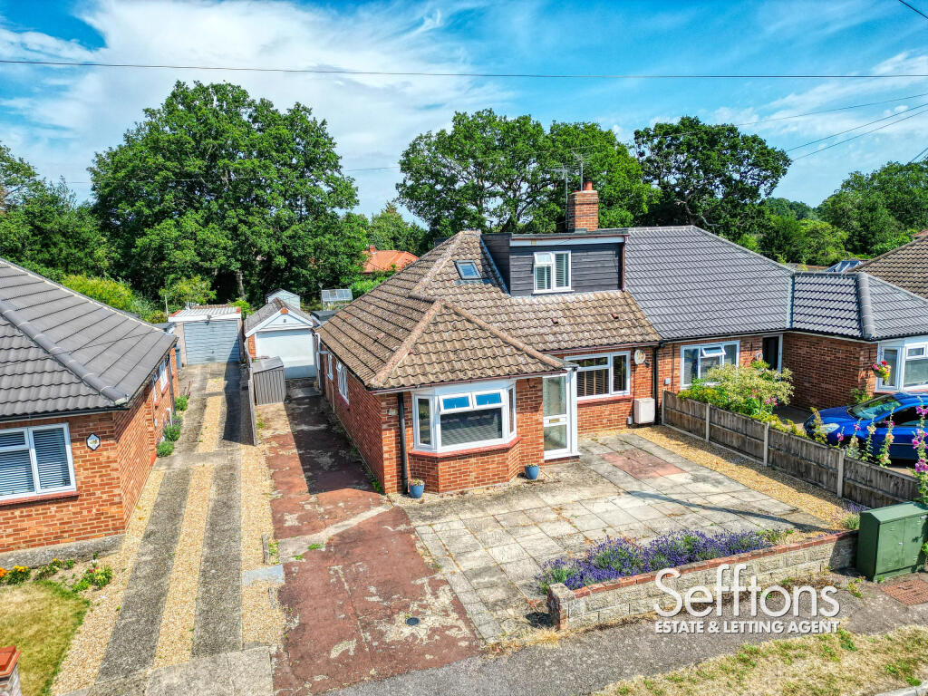 DJI_0999_1