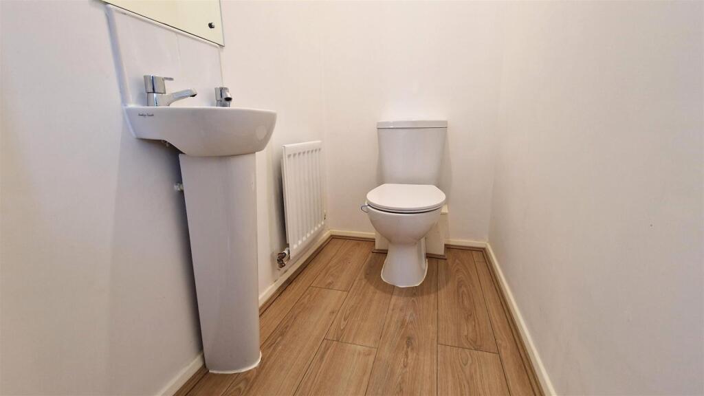 WC.jpg
