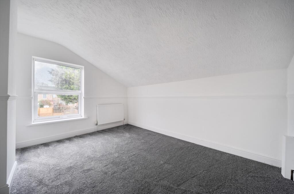 1393338-3-69413fed7a5b5