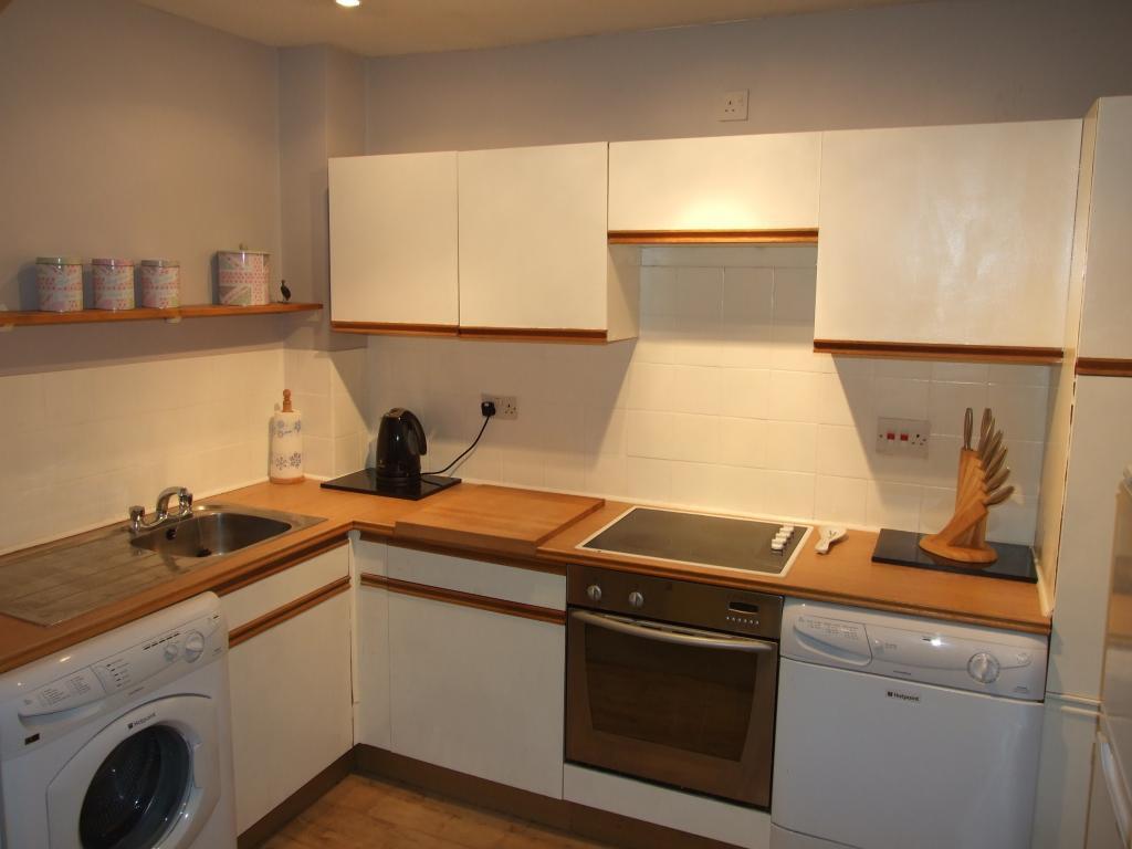 Picture 3