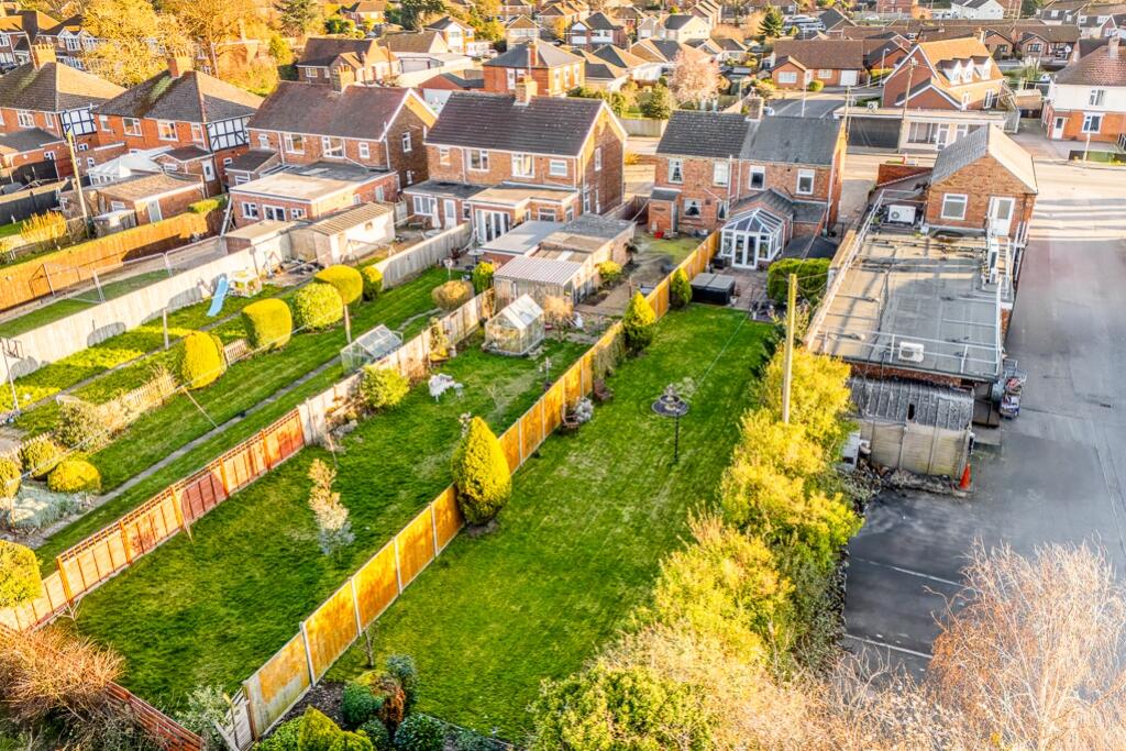 20 Eastwood Road (Fishtoft)-2