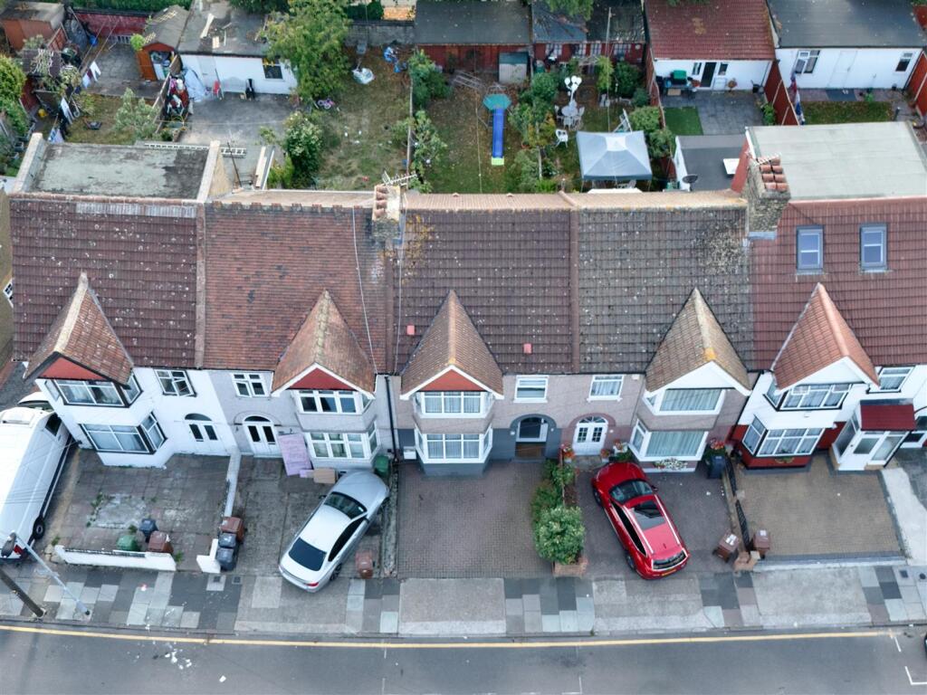 DJI_20250908182935_0191_D_IMG000.jpeg