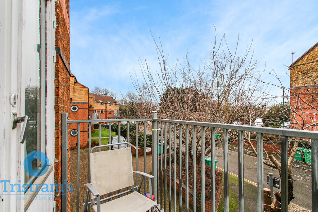 Untitled design -...