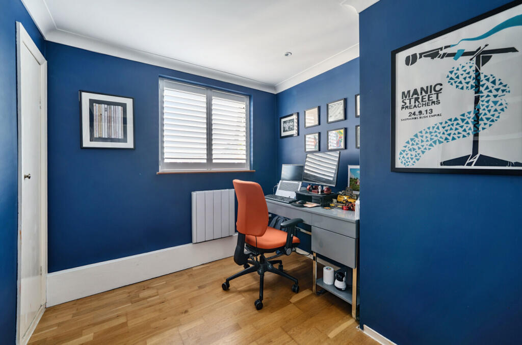 1327679-17-687e64...