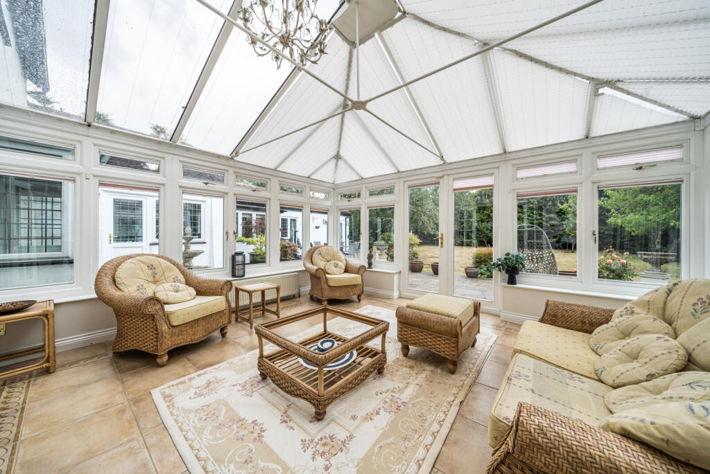 1328696-9-687e8f9...