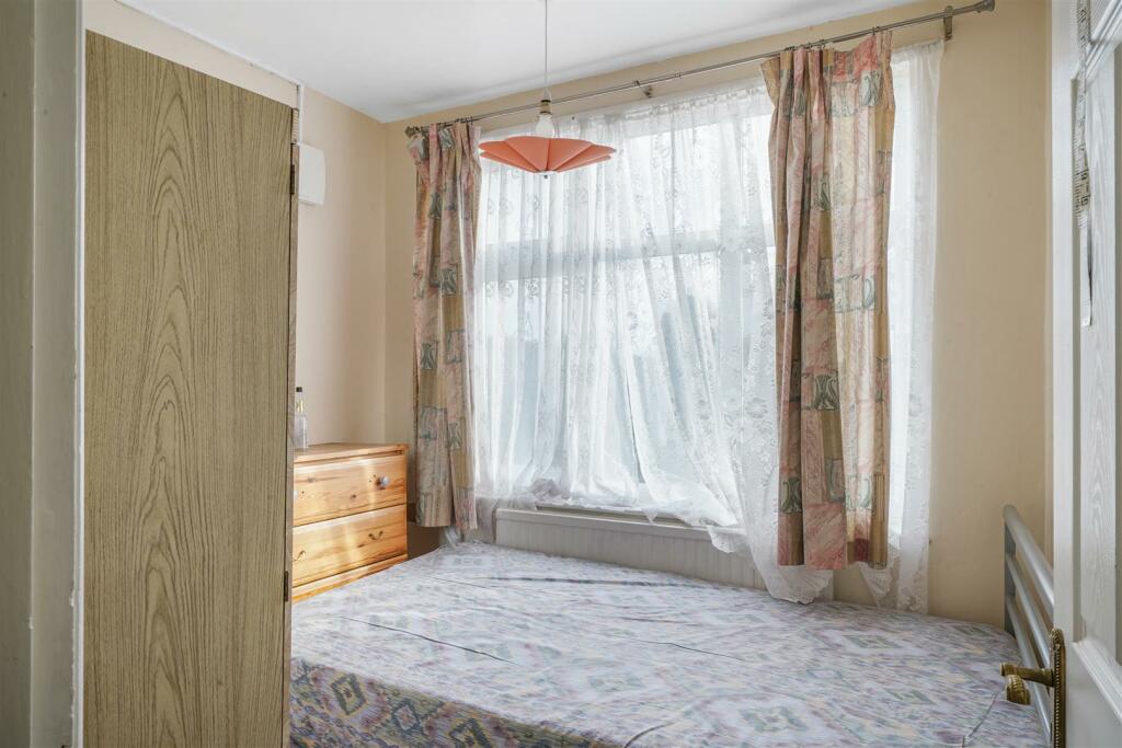 47 Windermere Court - hJyOAJ0b9eOITg4UVJUW.jpg