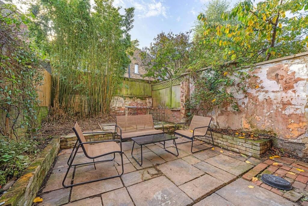 Garden.JPG