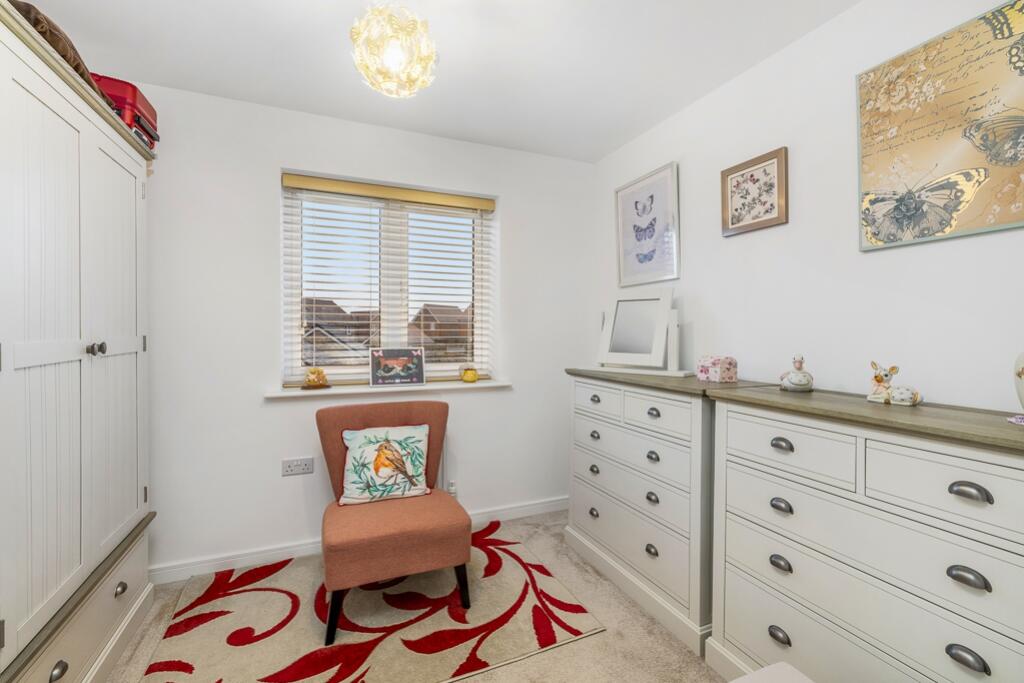 21 Conway Drive (Bourne)-26