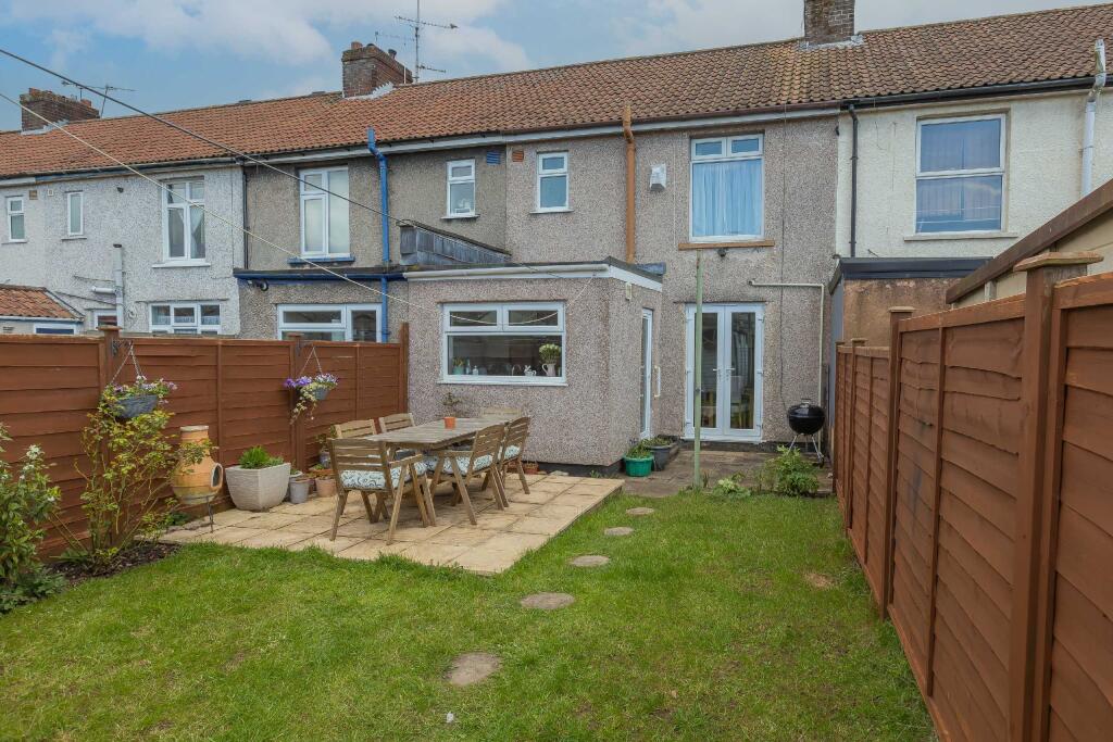 Image 9