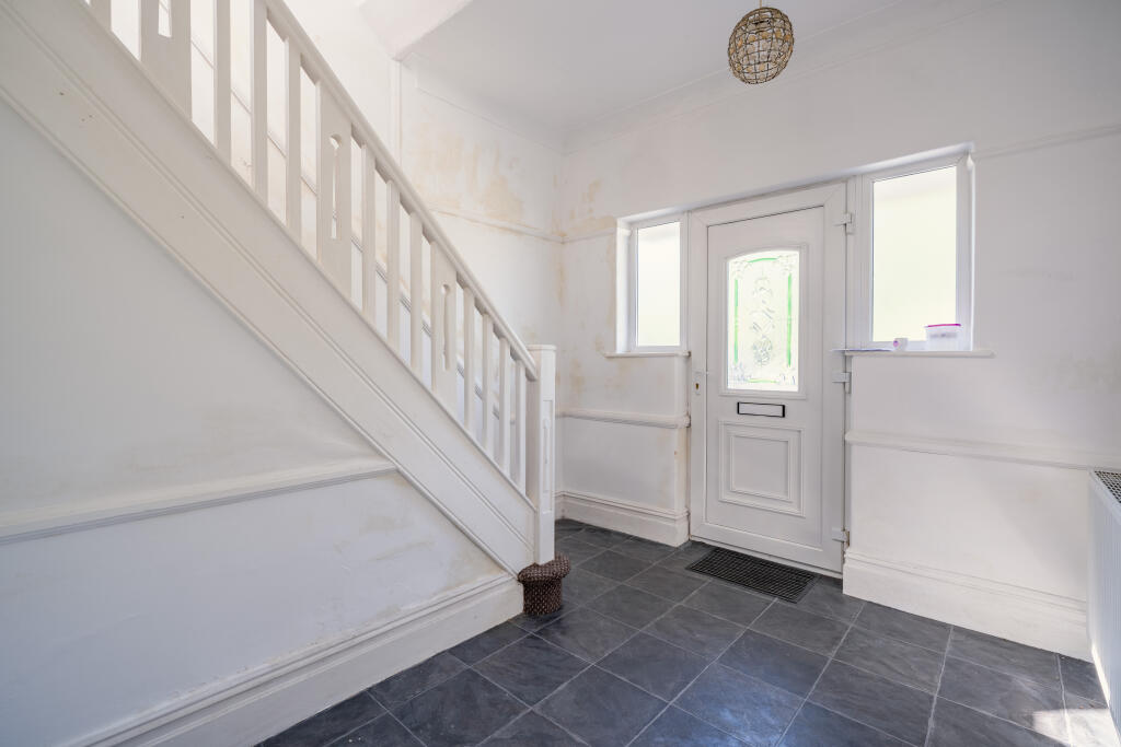 PRINCES DRIVE  1  T202510081252.jpg