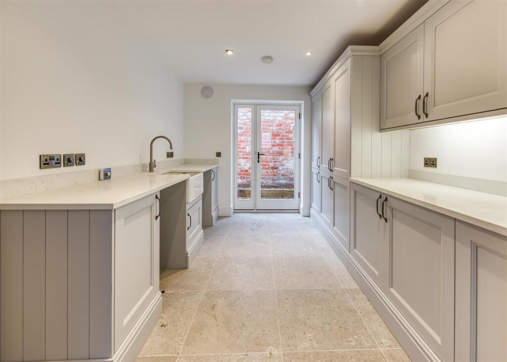 Groom Cottage-13.jpg