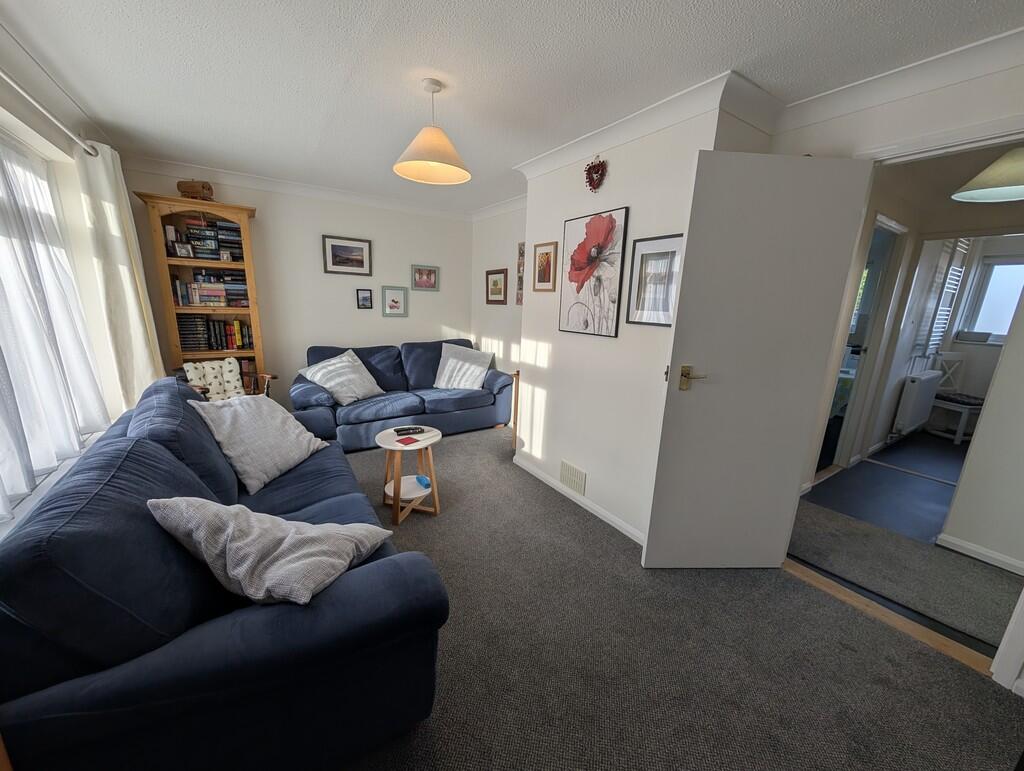 PXL_20251120_1030...