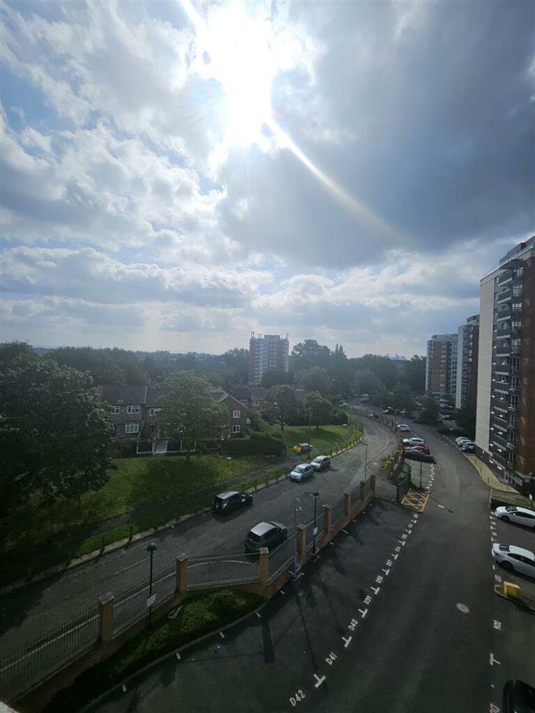 f2ed8cf0-c1e4-4c88-b797-f4e68a4ed9b5.JPG
