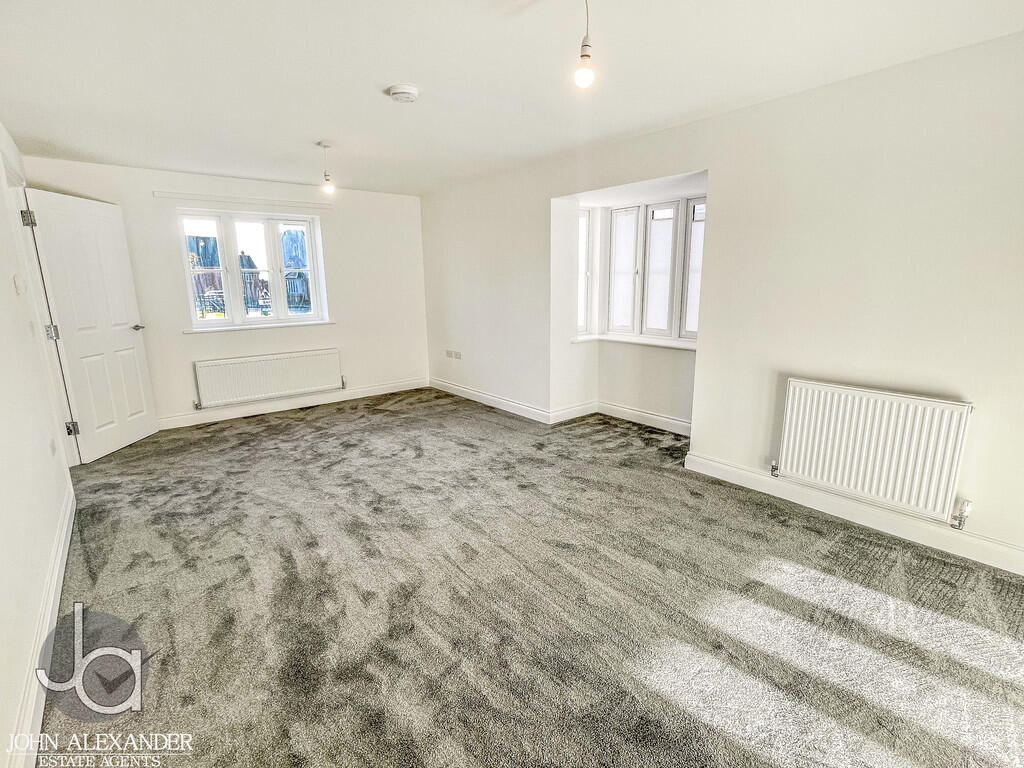 20251202_09412705...