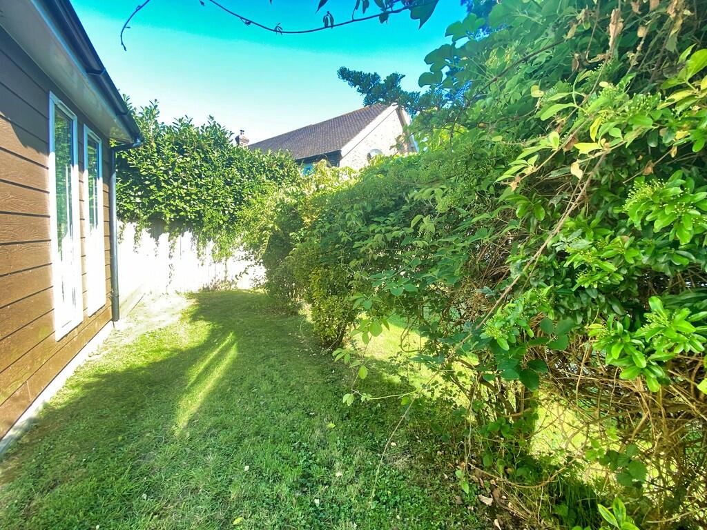 Photo 09-05-2025,...