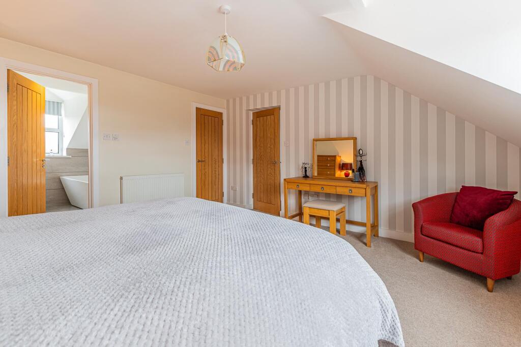 The Poppies 1b-21.jpg