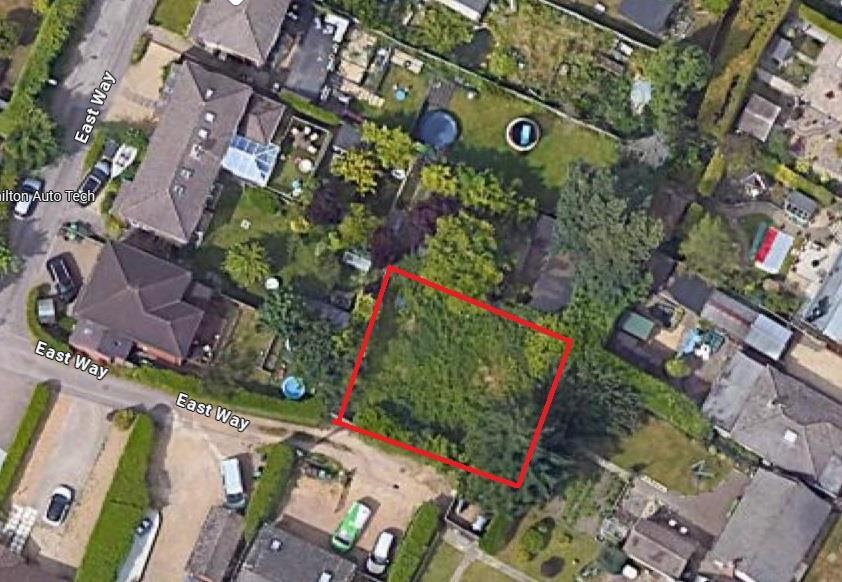 Screenshot 2025-01-14 170038.jpg