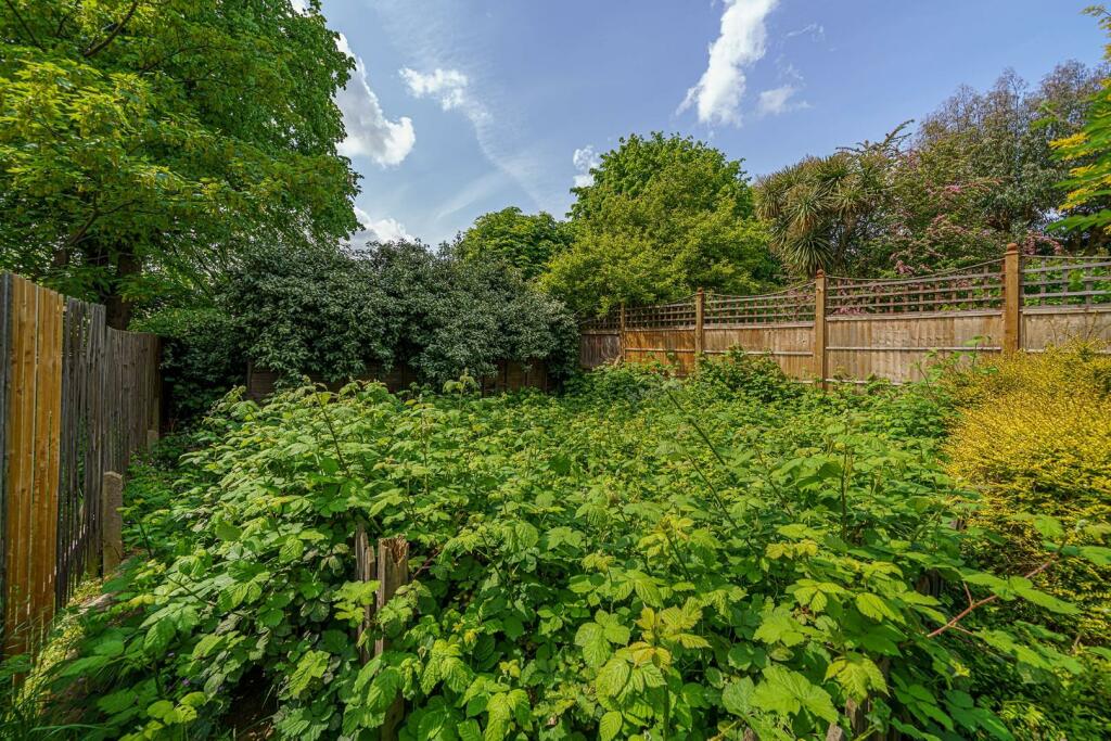 Garden.jpg