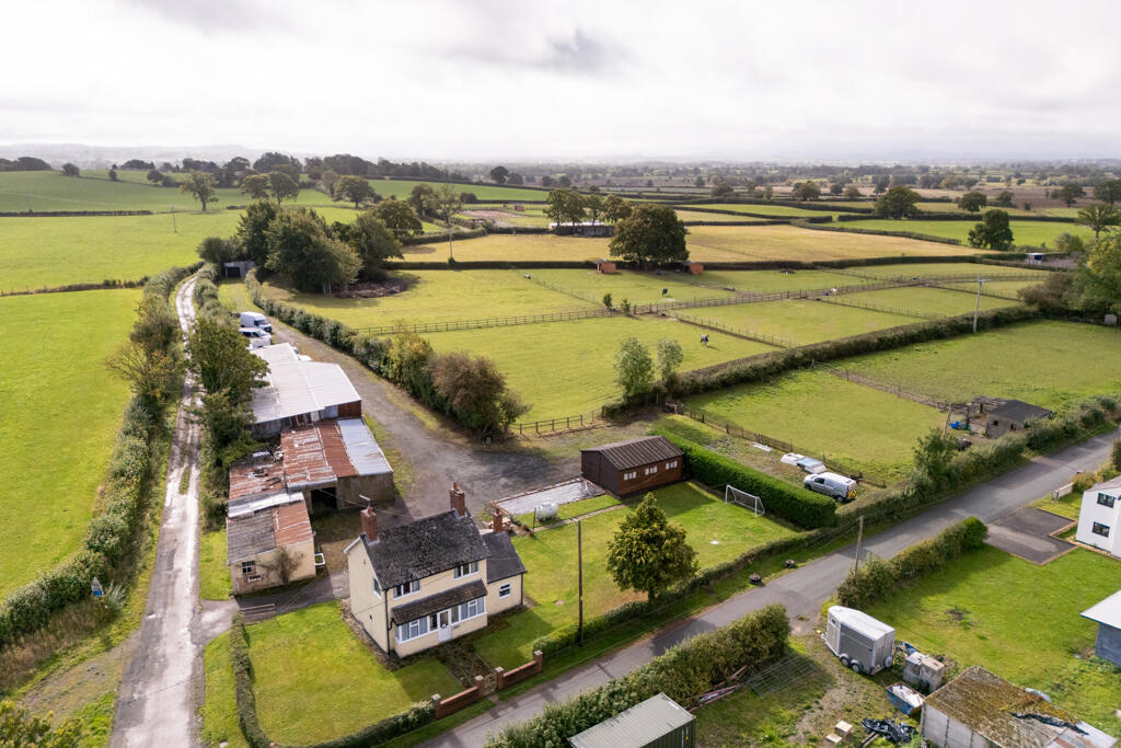 DJI_20250918111518_0068_D