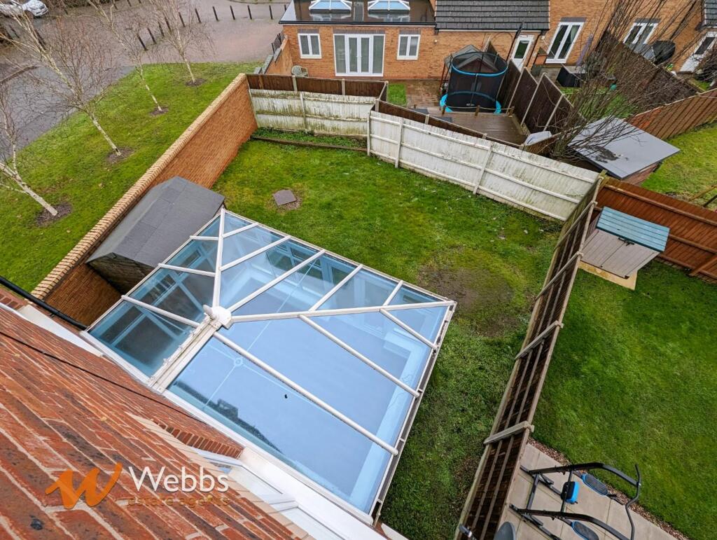 Rear Garden.jpg