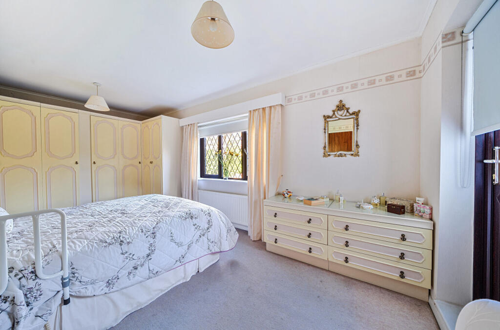 1384841-30-69455b...