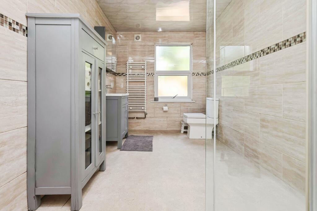 6richmondhillrichmondhillworcesterwr51dp-11