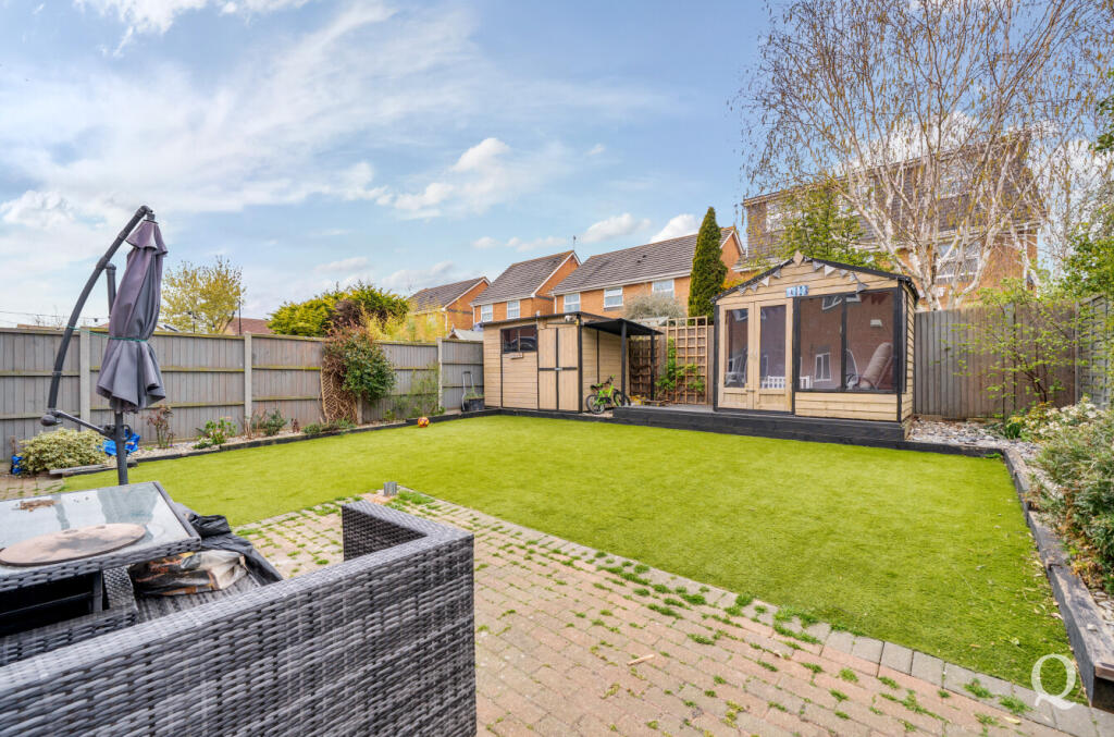 745900ac-cbf8-49a...