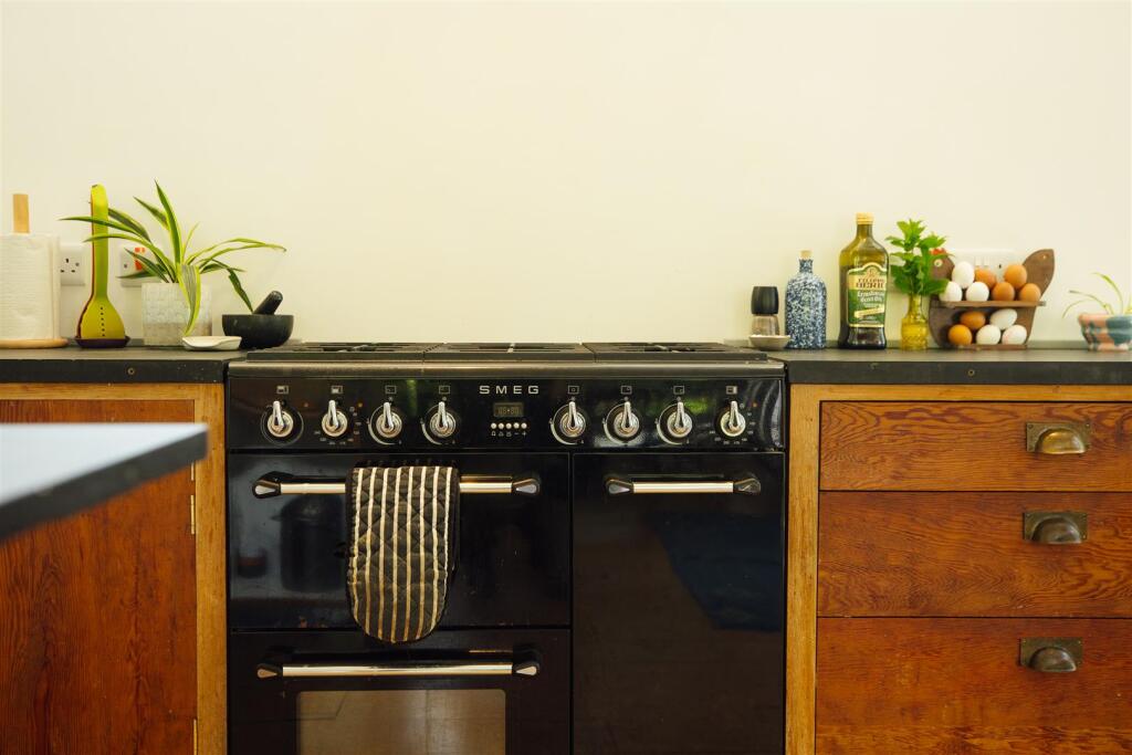 Ludiart Wood-055.jpg