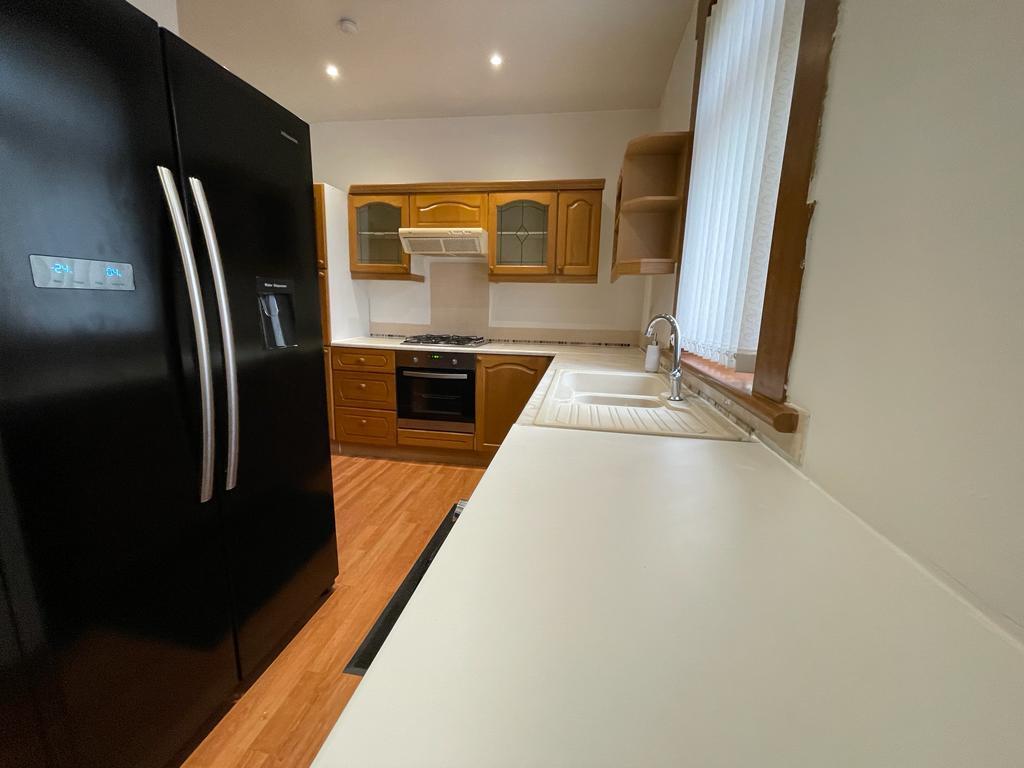 58 Gartmorn Road (2).jpeg