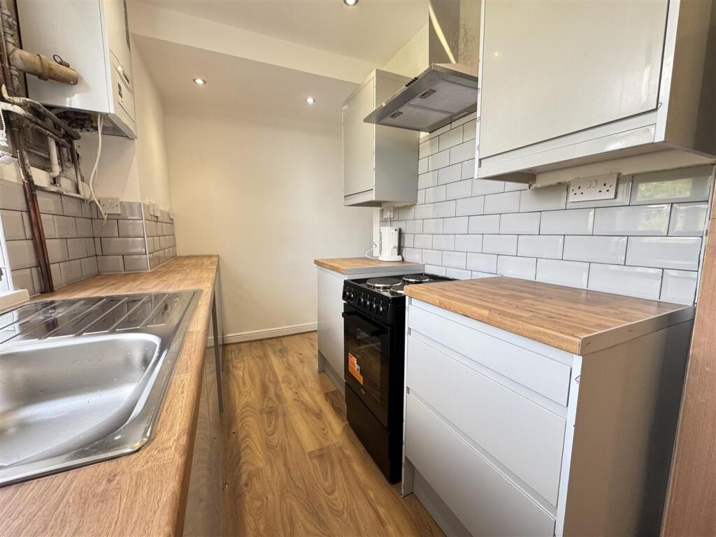 IMG_8562 (Large).JPG