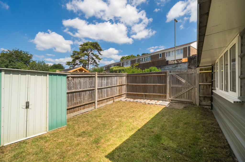 1293329-1-68627bb...