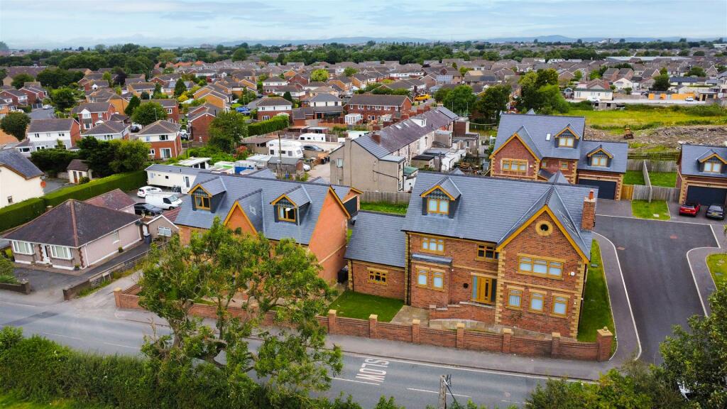 dji_fly_20240718_121434_7_1721301282530_photo_opti