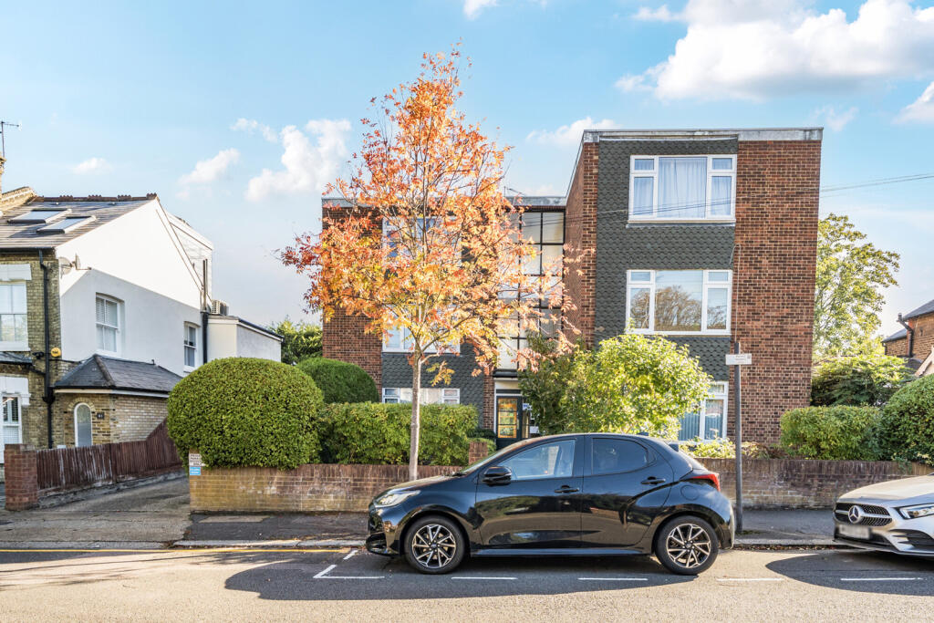 1364013-11-68e38e...