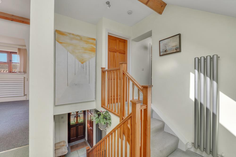 The Old Stables WEB PH-95.jpg