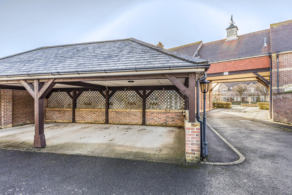 20230406142604594_original [1274586503].jpg