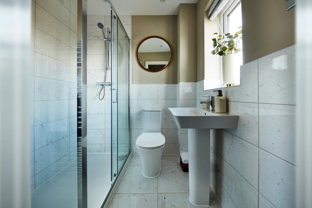 TMP LINDEN Bollin Grange Reg 21Sept 2023_0089