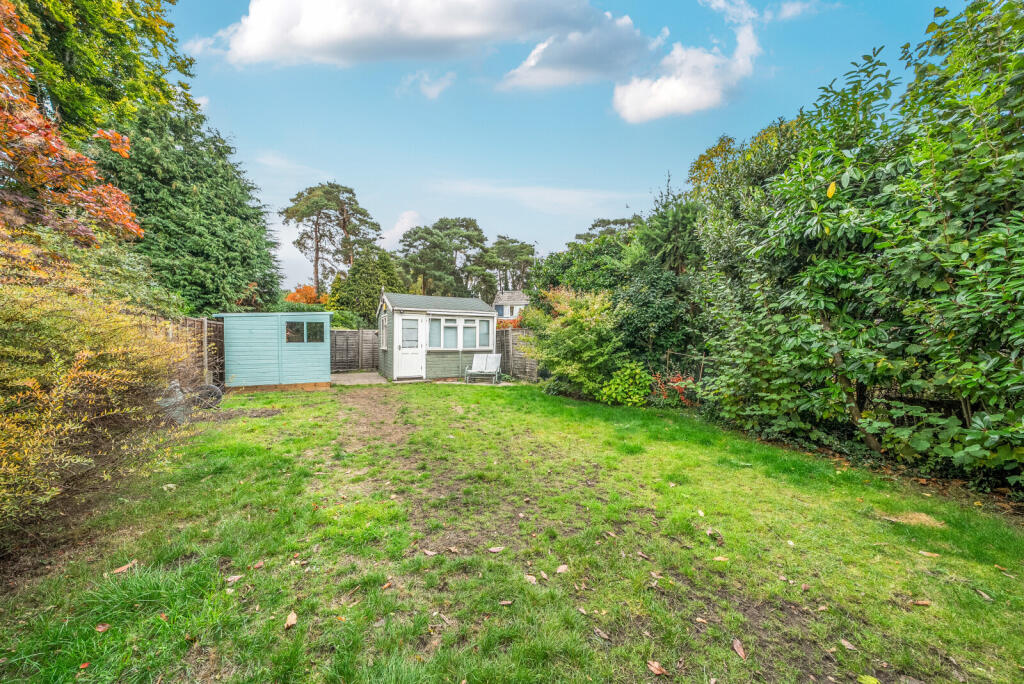 1364674-5-68e669b...